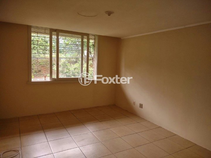 IMG_20260203_155401857_cleanup.jpg