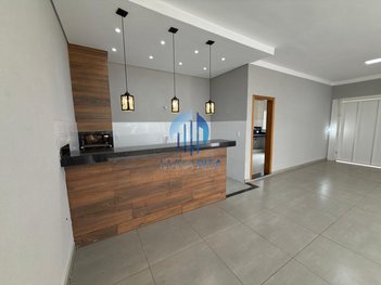 house em Rua Antônio Pedro, Prolongamento Jardim Ângela Rosa - Franca - SP