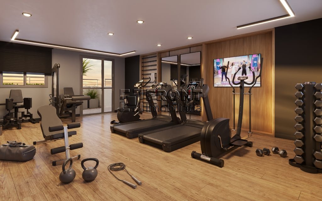 150_fitness.jpeg