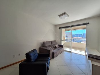 apartment em Rua Paissandu, Centro - Passo Fundo - RS