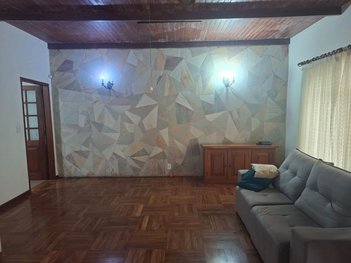 business em Rua Santa Clara, Vila Adyana - São José dos Campos - SP