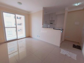 apartment em Rua Ipanema, Mooca - São Paulo - SP
