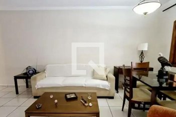 house em Rua Ana Pereira Leão, Cidade Monções - São Paulo - SP