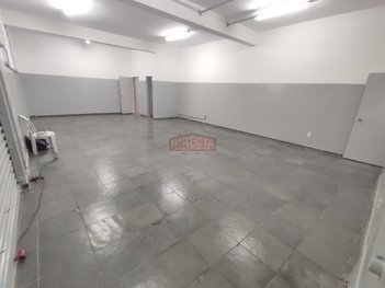 business em Cesario Ramalho, Cambuci - São Paulo - SP