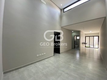 house em Rua Padre Eugênio, Jardim Jacinto - Jacareí - SP
