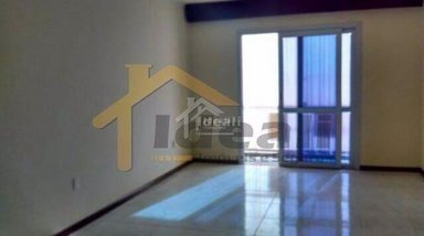 apartment em Avenida Mauá, Centro - Sapucaia do Sul - RS