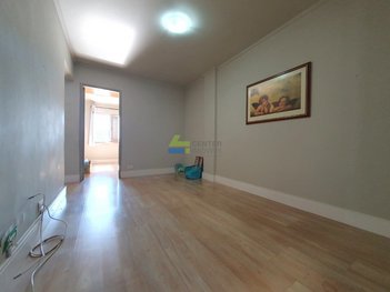 apartment em Avenida Jabaquara, Mirandópolis - São Paulo - SP