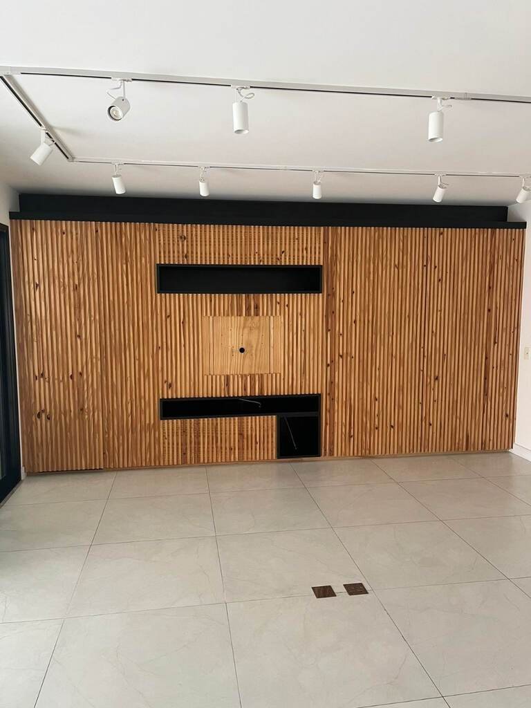 img2