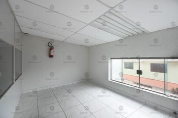 business em Rua Azaléias, Jardim Primavera - Mauá - SP