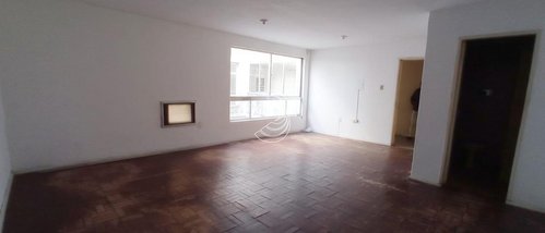 office em Lobo da Costa, Centro - Pelotas - RS