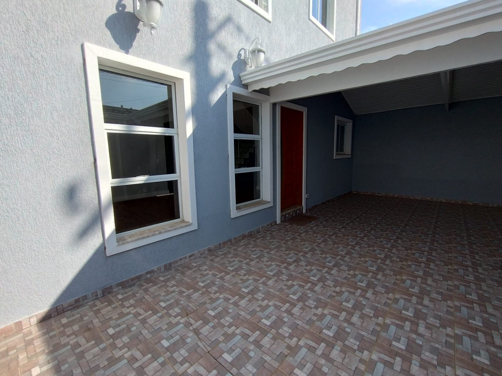 image-3