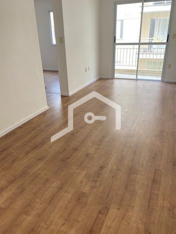 apartment em Rua Orminda Pinto, Vila Conceição - São Paulo - SP