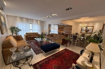 apartment em Rua Euclides Pacheco, Vila Gomes Cardim - São Paulo - SP