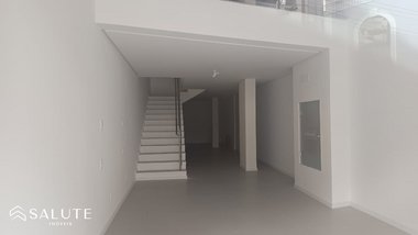 office em Rua 1141, Centro - Balneário Camboriú - SC