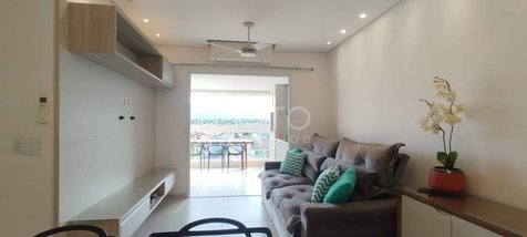 apartment em Rua Doutor Hugo Santos Silva, Maitinga - Bertioga - SP