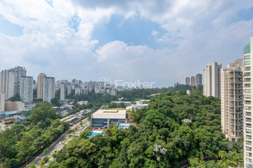 1738089098010-01fotos_035.jpeg