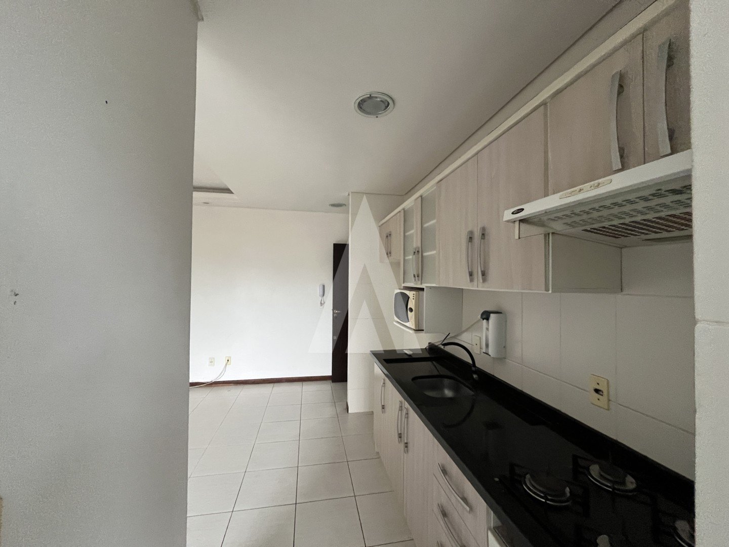 COZINHA COM ARM�RIOS