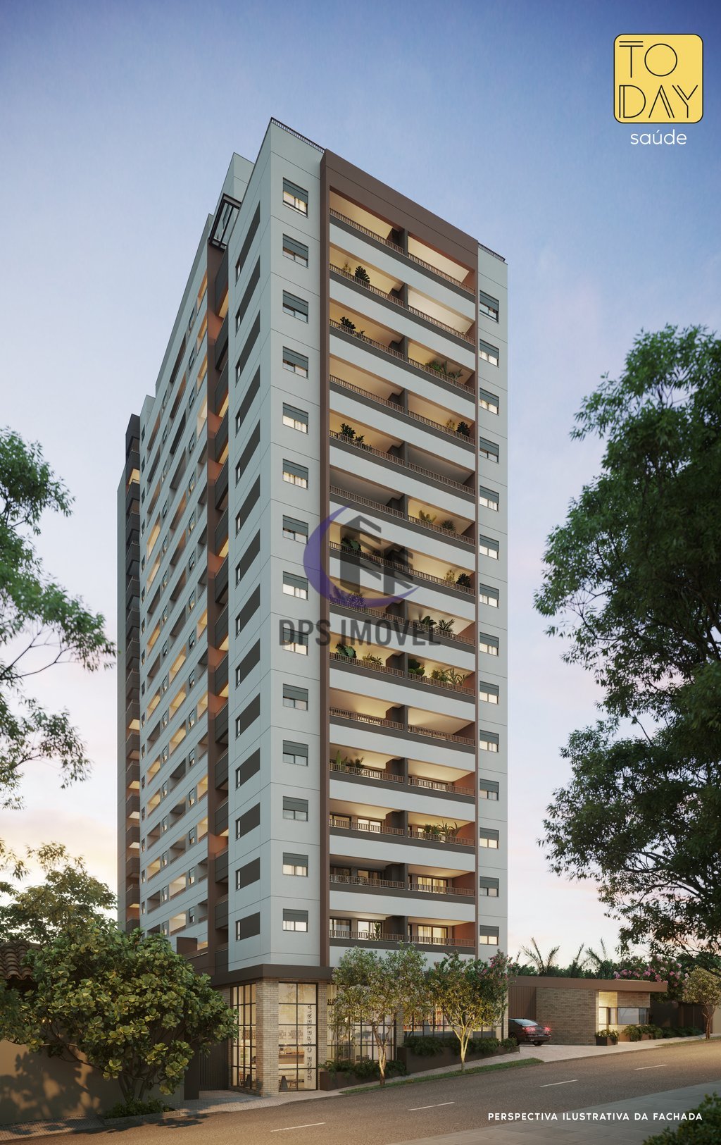 010_fachada.jpg