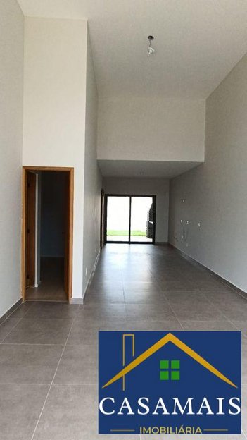 apartment em Estrada dos Pereiras, Chácara Real (Caucaia do Alto) - Cotia - SP