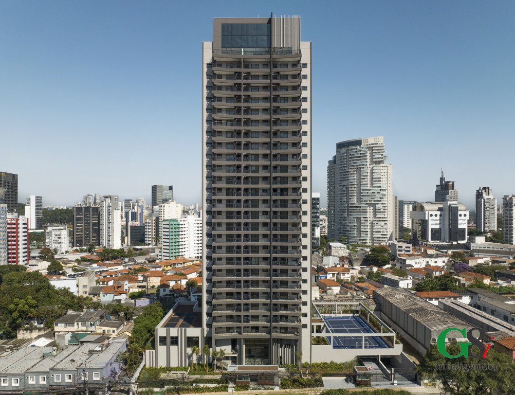 010_fachada.jpg