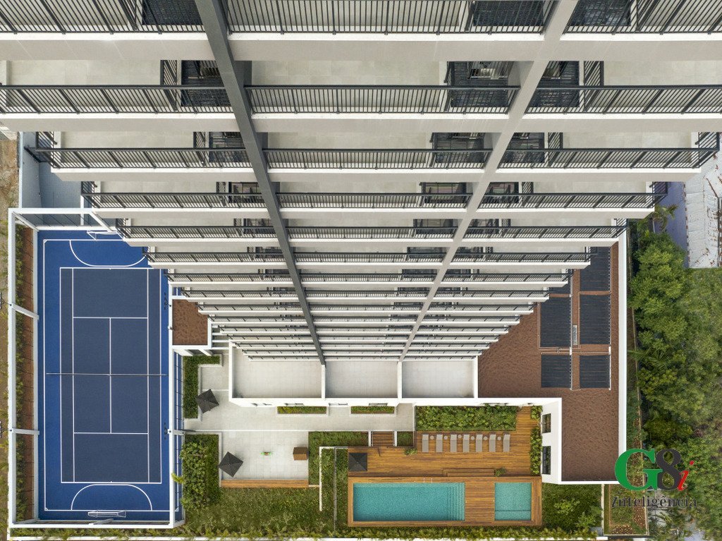 012_fachada.jpg