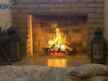 house em Rua Ribeiro do Vale, Brooklin Paulista - São Paulo - SP