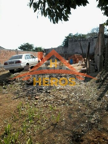land_lot em Rua José Inácio, Belém Novo - Porto Alegre - RS