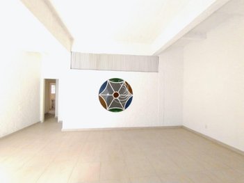 business em Rua Doutor Cassiano, Centro - Pelotas - RS