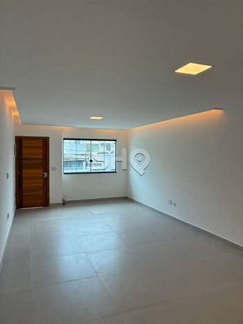 house em Rua Américo Castro, Parque Rodrigues Alves - São Paulo - SP