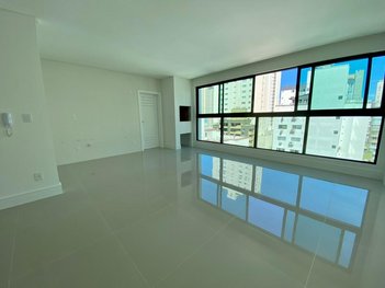 apartment em Rua 910, Centro - Balneário Camboriú - SC
