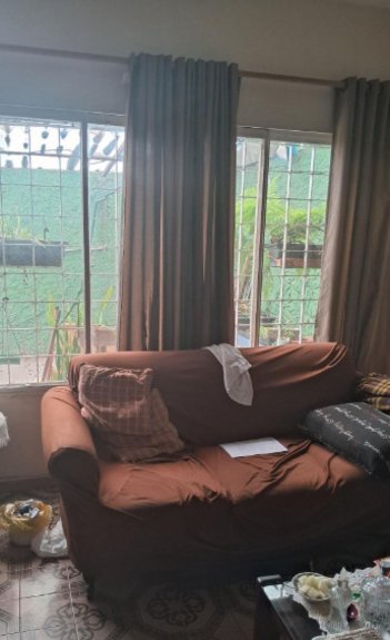 house em Rua Guararapes, Brooklin Paulista - São Paulo - SP