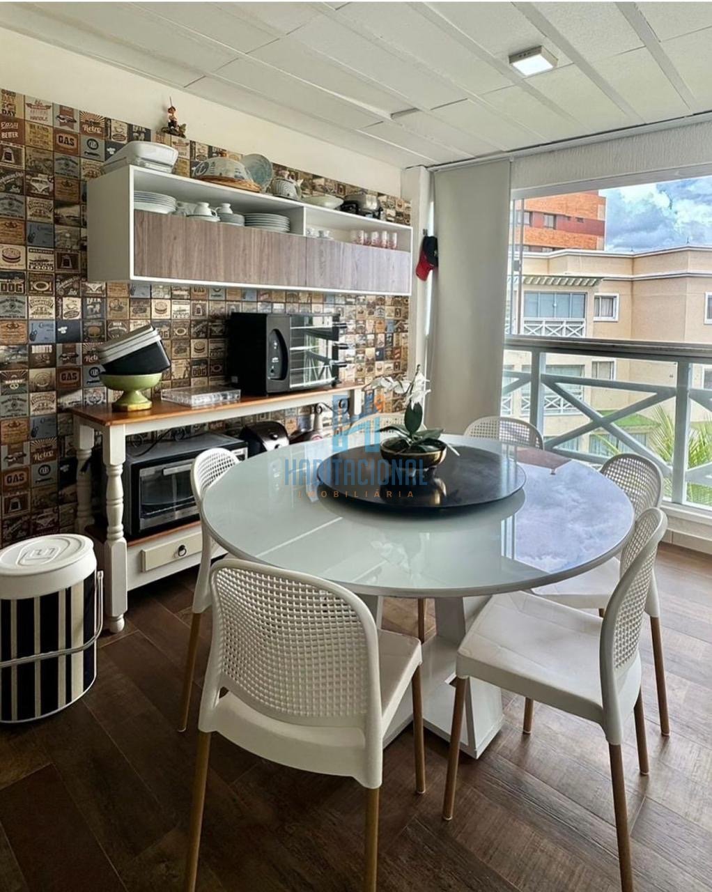 PHOTO-2025-09-18-11-02-21 2