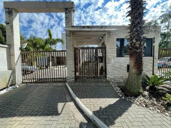 apartment em Avenida Três de Março, Aparecidinha - Sorocaba - SP