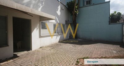 land_lot em Rua 2050, Centro - Balneário Camboriú - SC