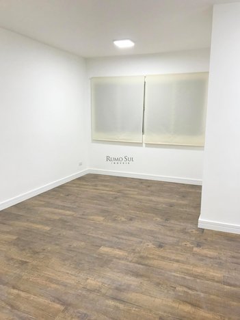 apartment em Avenida Mascote, Vila Mascote - São Paulo - SP