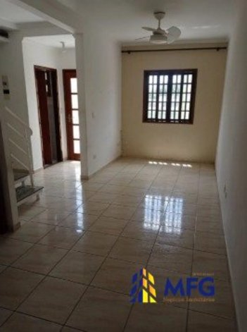 house em Rua Victor Alfarano, Jardim Santa Claudia - Sorocaba - SP