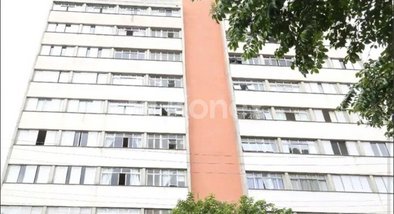 apartment em Rua Deputado Vicente Penido, Vila Guilherme - São Paulo - SP