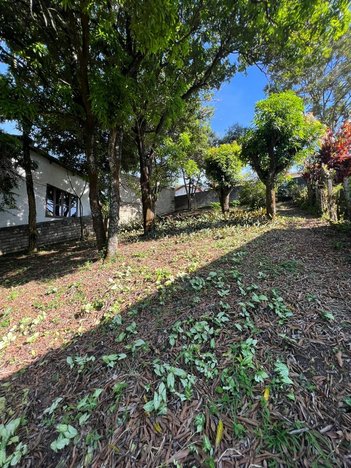 land_lot em Álvaro da Silva Lopes, Parque Roberto Belizário - Pedro Leopoldo - MG