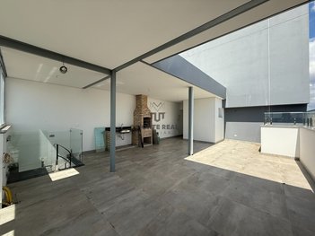 apartment em Rua Amazonas, Centro - Sorocaba - SP
