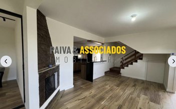 house em Avenida São Francisco de Paula, Areal - Pelotas - RS