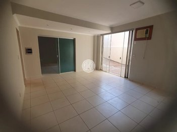 office em Rua Sargento Sílvio Delmar Hollenbach, Nova Ribeirânia - Ribeirão Preto - SP