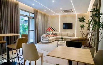 apartment em Avenida Afonso Mariano Fagundes, Saúde - São Paulo - SP