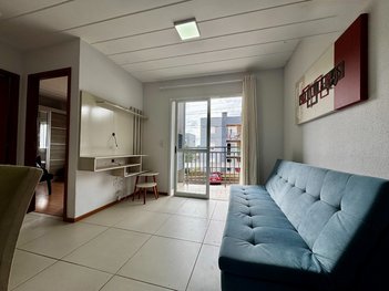 apartment em Rua Palmares, Santa Maria - Passo Fundo - RS