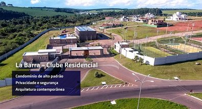 house em Avenida Doutor Álvaro Severo de Miranda, Cidade Nova - Passo Fundo - RS