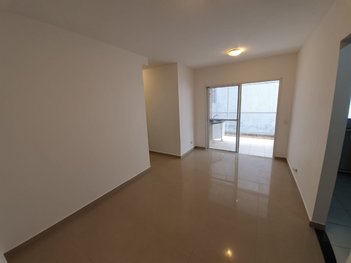 apartment em Rua Alves Guimarães, Pinheiros - São Paulo - SP