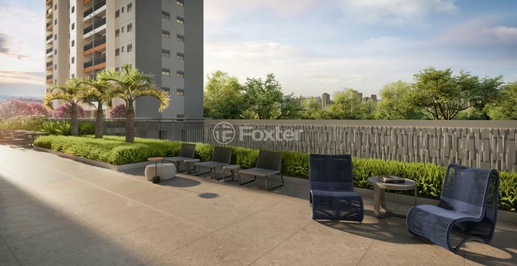 area-de-lazer-com-jardim-e-cadeiras