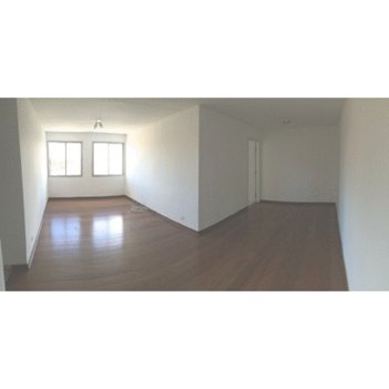 apartment em Avenida Piassanguaba, Planalto Paulista - São Paulo - SP