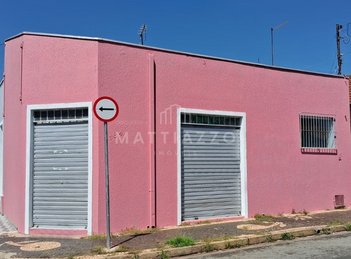 business em Alagoas, Vila Cristóvam - Limeira - SP