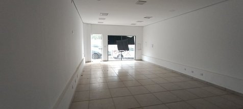 business em Boa Morte, Centro - Piracicaba - SP