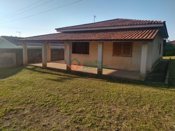 agricultural em Rua Antônio Mantuanelli, Jardim da Serra - Tietê - SP